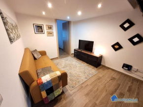 Accasamia Neapolitan Apartments Napoli
